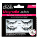Pestañas Postizas Magnéticas Lashes Pestañas Postizas Magnéticas Lashes